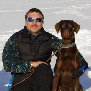 Profilbild von Jürgen Schubert