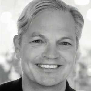 Profilbild von Juergen Schubert