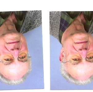 Profilbild von Jürgen Schubert