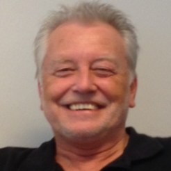 Profilbild von Jürgen Schütte