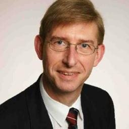 Profilbild von Jürgen Schütz