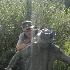 Profilbild von Jürgen Schuh