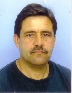Profilbild von Jürgen Schuller