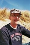 Profilbild von Jürgen Schulte
