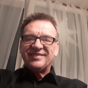 Profilbild von Jürgen Schulz