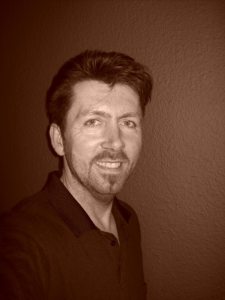 Profilbild von Jürgen Schulz