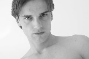 Profilbild von Jürgen Schulz