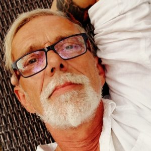 Profilbild von Jürgen Schulz