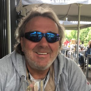 Profilbild von Jürgen Schulz