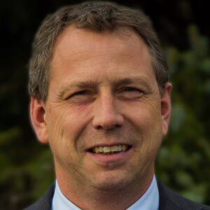 Profilbild von Jürgen Schulz