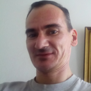 Profilbild von Jürgen Schulz
