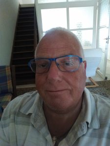 Profilbild von Jürgen Schulze