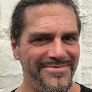 Profilbild von Jürgen Schulze