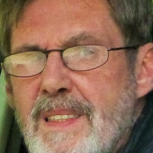 Profilbild von Jürgen Schulze