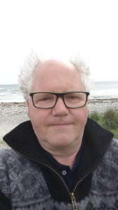 Profilbild von Jürgen Schulze