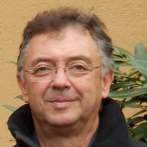 Profilbild von Jürgen Schulze