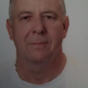 Profilbild von Juergen Schumacher