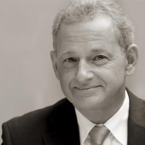 Profilbild von Jürgen Schumann