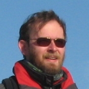 Profilbild von Jürgen Schumann