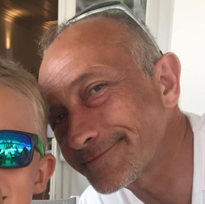 Profilbild von Jürgen Schwab