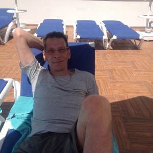 Profilbild von Jürgen Schwabe