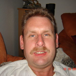 Profilbild von Jürgen Schwarz