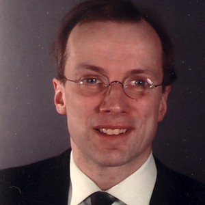Profilbild von Jürgen Schwarz