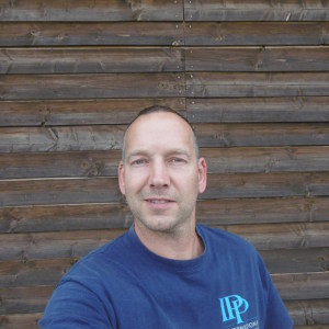 Profilbild von Jürgen Schwarz