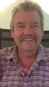 Profilbild von Jürgen Schwarz