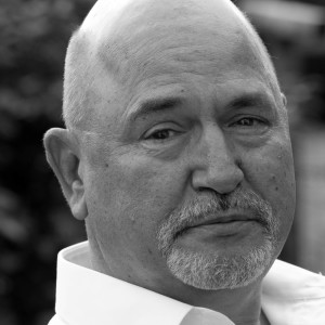 Profilbild von Jürgen Schwarz