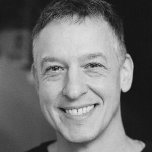 Profilbild von Juergen Schwarz