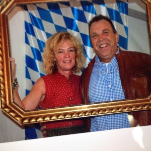 Profilbild von Jürgen Schwarze