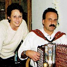 Profilbild von Jürgen Schweizer