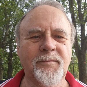 Profilbild von Jürgen Schweizer