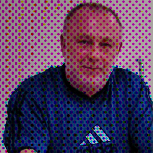 Profilbild von Jürgen Schwietzer