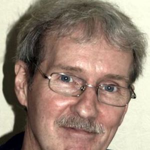 Profilbild von Jürgen Schwitzky