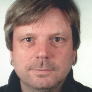 Social Media Profilbild Jürgen Seebacher 
