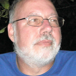 Profilbild von Jürgen Seefeld