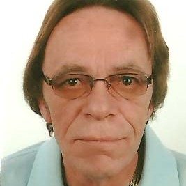 Profilbild von Jürgen Seidel