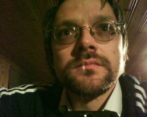 Profilbild von Jürgen Sellnow