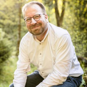 Profilbild von Jürgen Sept