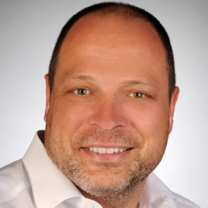 Profilbild von Jürgen Sexauer