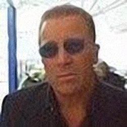 Profilbild von Jürgen Siebert