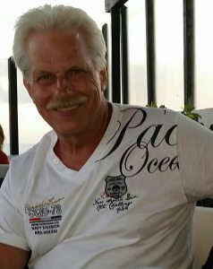 Profilbild von Jürgen Siebert