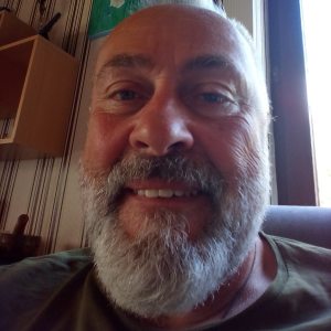 Profilbild von Jürgen Siegburg