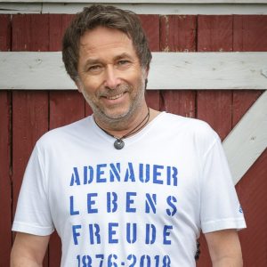 Profilbild von Jürgen Simon