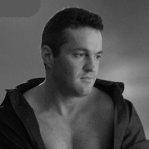 Profilbild von Jürgen Skabrout Ackermann
