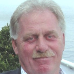 Profilbild von Jürgen Skeries