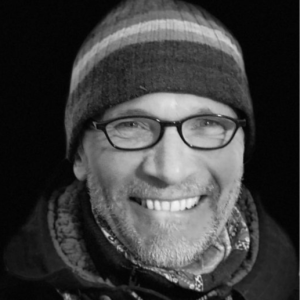 Profilbild von Jürgen Skrbek