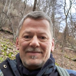 Profilbild von Jürgen Sloma